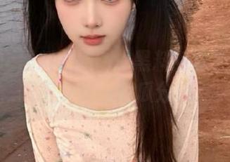 150cc黑料免费更新不停，跟着少女一起瓜分热点！