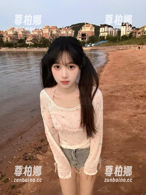 150cc黑料 150cc黑料免费更新不停,跟着少女一起瓜分热点!