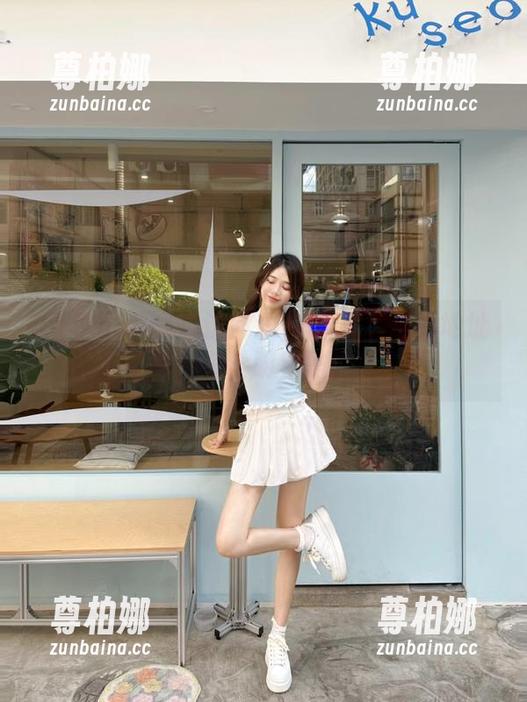 150cc黑料 访问150cc黑料首页地址,掌握最全明星黑料内幕