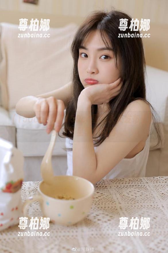 150cc黑料永久发布最真实的明星黑料内容