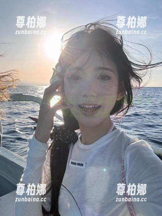 155.fu 通过155.fu分享精彩吃瓜事件,掌握热点动态