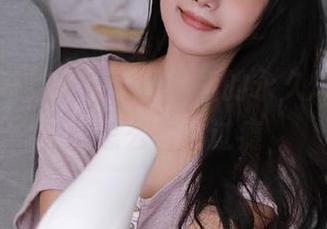 155.fu网页里的永久爆料，男生怎么看都过瘾