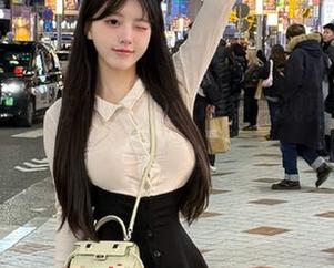 在155.fuapp中发现更多精彩吃瓜故事分享