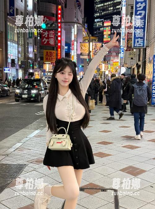155.fu 在155.fuapp中发现更多精彩吃瓜故事分享