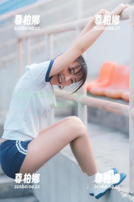 155.fu 快来155.fu直达最新吃瓜资讯,萌趣不停歇!