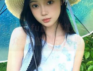 155.fu最新地址发布，吃瓜群众必备的娱乐八卦地