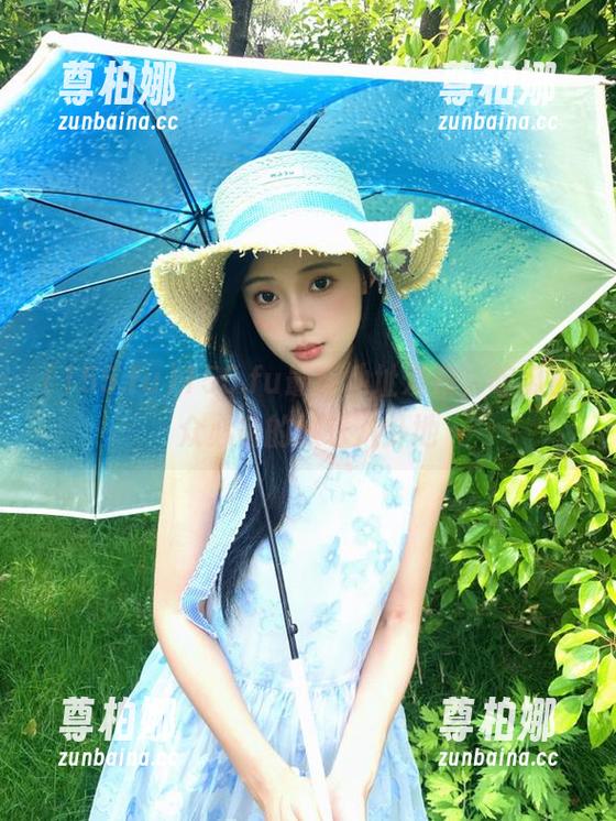155.fu 155.fu最新地址发布,吃瓜群众必备的娱乐八卦地