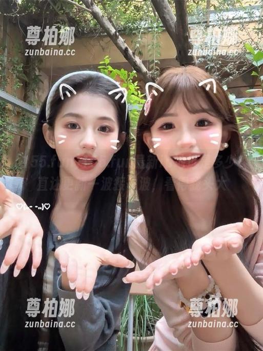 155.fun 155.fun最新ip地址是多少?直达更新一波接一波,看得我头大
