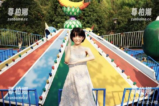 155.fun 155.fun黑料吃瓜资源一网打尽,妹子帮你梳理最全最热黑料内容