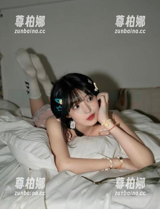 155.su 155.sun正式发布吃瓜社区,网友互动乐不停
