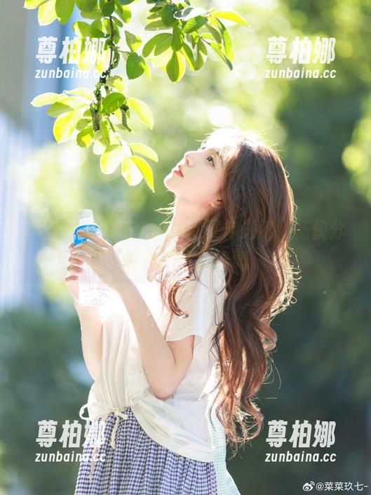 155.su 155.sun首页传送门,畅快分享热门吃瓜趣闻