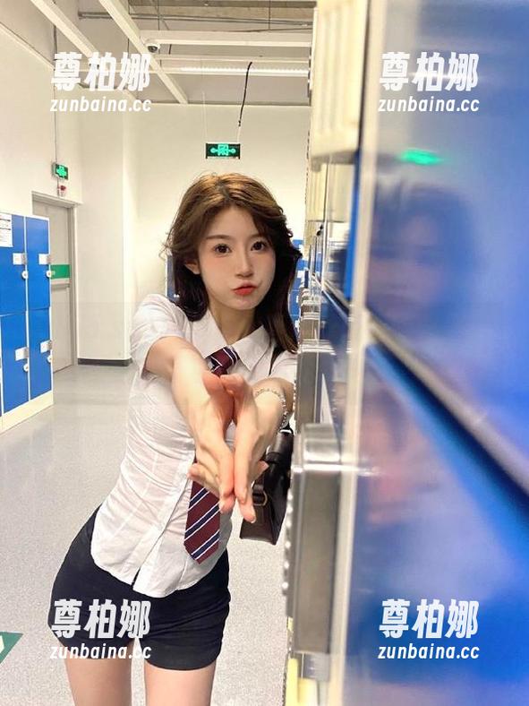 155.su 155.sun直达热点,第一时间更新吃瓜趣闻