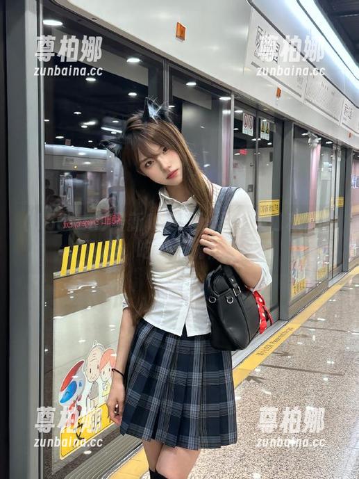 155fun 最新155fun.黑料入口稳定性测试,吃瓜无忧畅玩体验