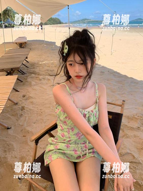 155fun 妹子私藏155fun.黑料入口,在线观看最新瓜网址不容错过