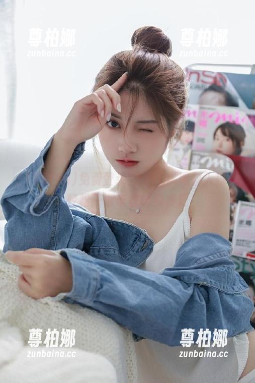 155fun 免费登录155fun.黑料入口,轻松获取丰富吃瓜资源