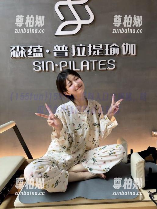 155fun 155fun.黑料入口大揭秘,吃瓜党永不迷路的必备利器