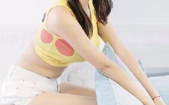First Image