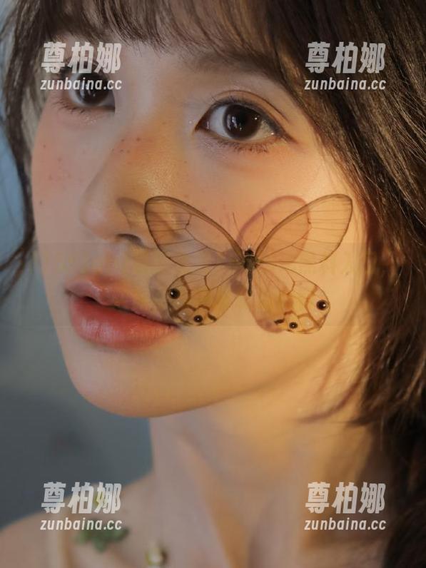 155fun 最新免费155fun.黑料入口,实时更新海量吃瓜内容