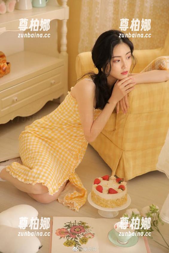 免费注册155fun.黑料入口，动漫游戏趣味不断升级