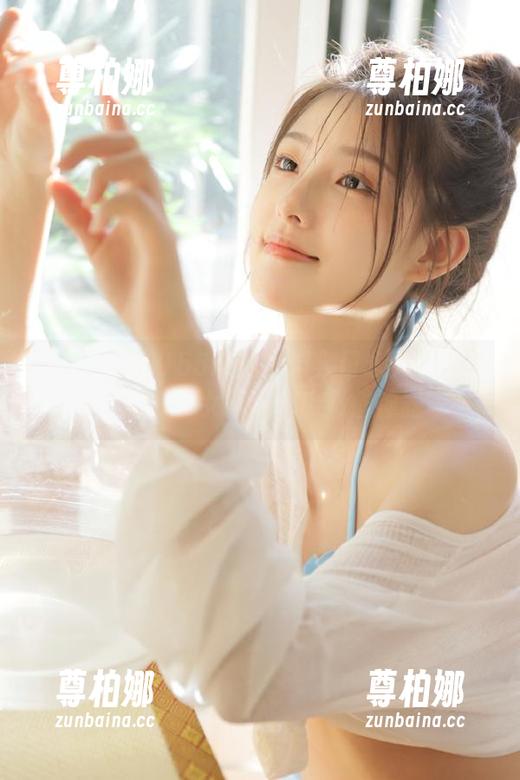 155fun 155fun.黑料入口永久收藏小技巧,少女们追吃瓜必备神器