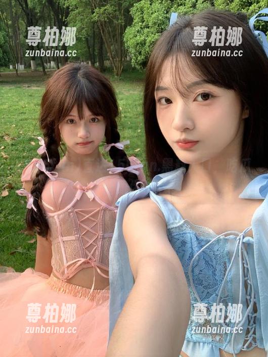 155fun 直达155fun.黑料入口,吃瓜神器助你乐不停