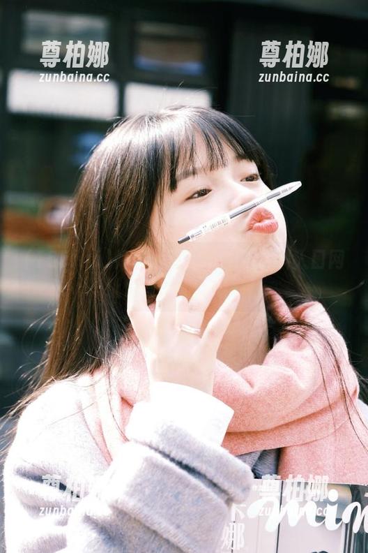 155fun 如何通过155fun.黑料入口网址快速访问吃瓜平台