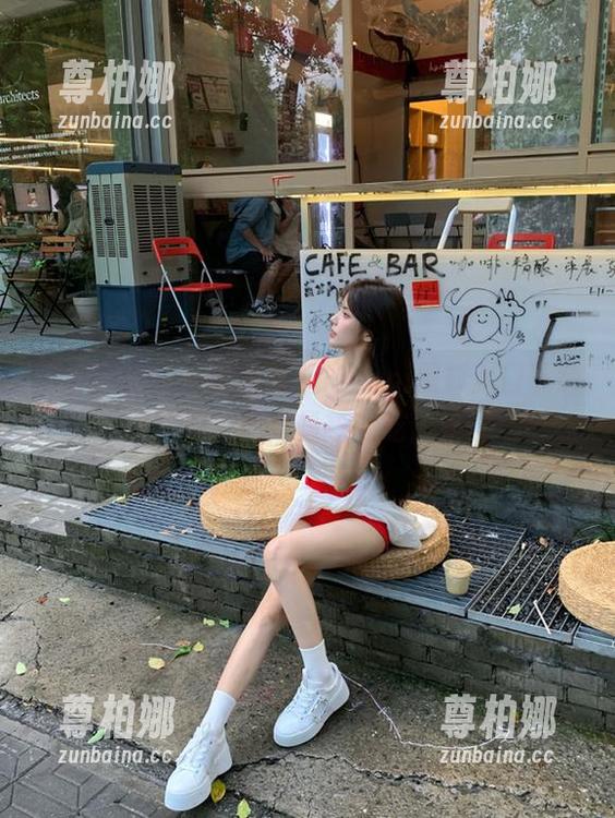 155fun 一键进入155fun.黑料入口下载传送门,体验最热的吃瓜新闻