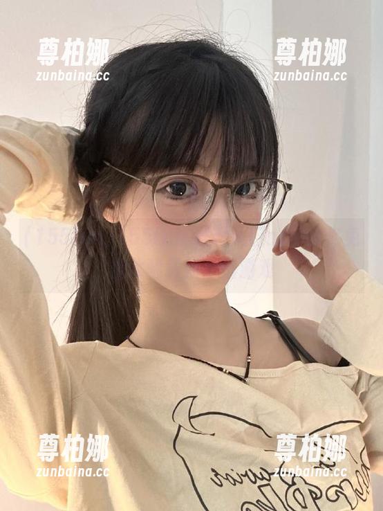 155fun 155fun.黑料入口app带你免费体验最新动漫游戏