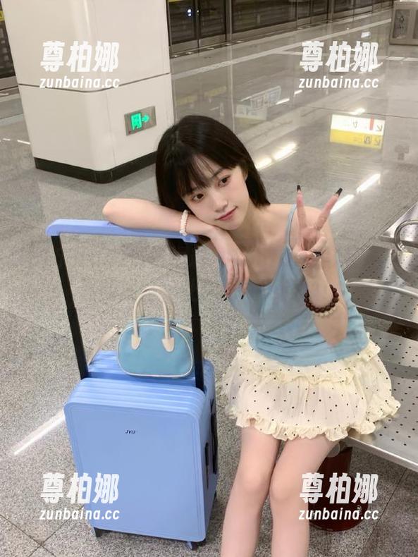 妹子爆料：155fun.黑料入口最新线路，让你吃瓜更畅快！