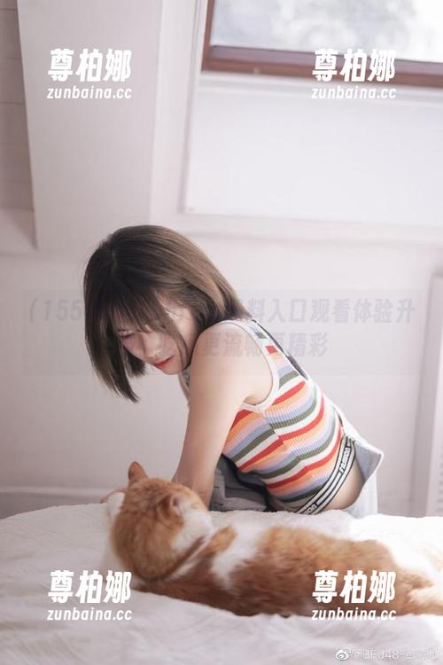 155fun 155fun.黑料入口观看体验升级,吃瓜更流畅更精彩