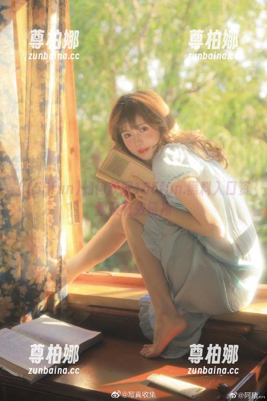 155fun 如何获取155fun.黑料入口资源及有效链接