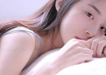 教你快速进入155fun.黑料入口网址，精彩吃瓜网页等你来看