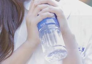 155吃瓜网黑料不打烊，实时黑料分享直达第一手爆料现场