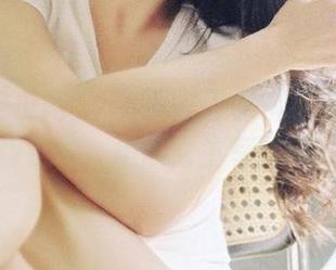 155吃瓜网黑料不打烊苹果版链接，追瓜女生专属福利