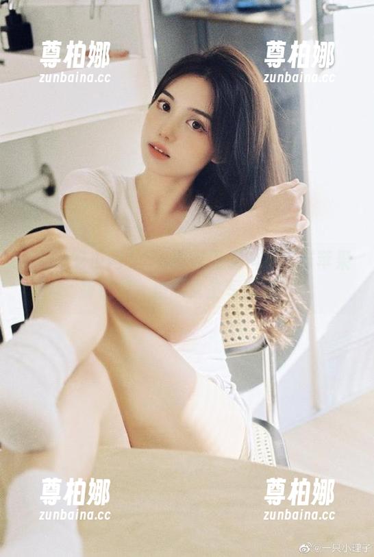 155吃瓜网 155吃瓜网黑料不打烊苹果版链接,追瓜女生专属福利