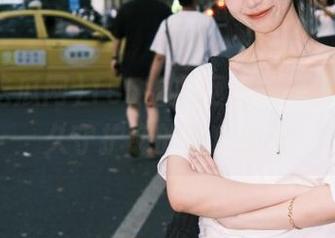 155吃瓜网黑料不打烊，永久守护您的吃瓜时光