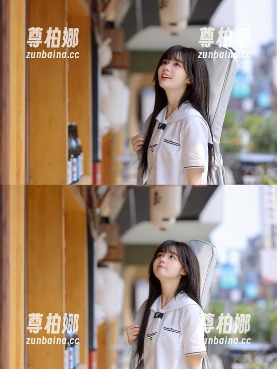 15吃瓜网 收藏不容错过!最新15吃瓜网带你第一时间吃瓜看热闹