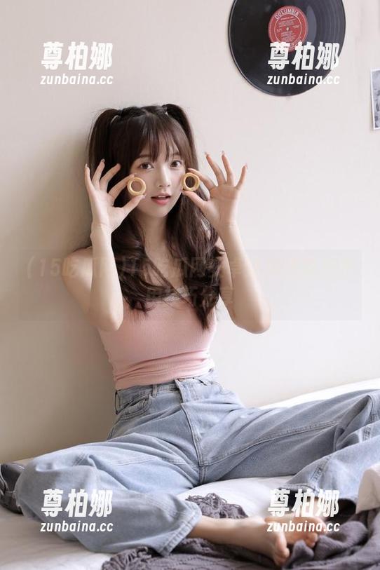 15吃瓜网 15吃瓜网安卓适用线路及使用技巧分享