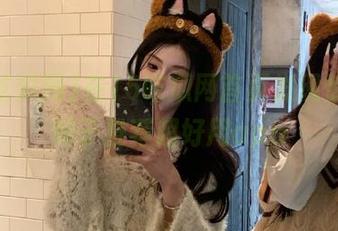 在15吃瓜网首页发现惊喜，妹子推荐超好用app