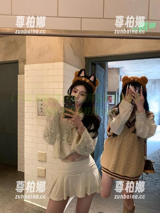 15吃瓜网 在15吃瓜网首页发现惊喜,妹子推荐超好用app