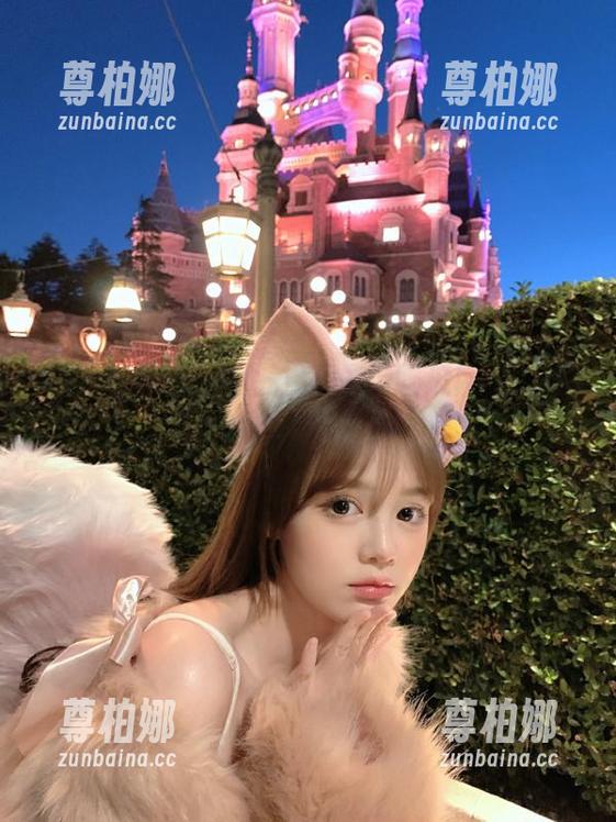 15吃瓜网 女生最爱的15吃瓜网app发布热点资讯啦
