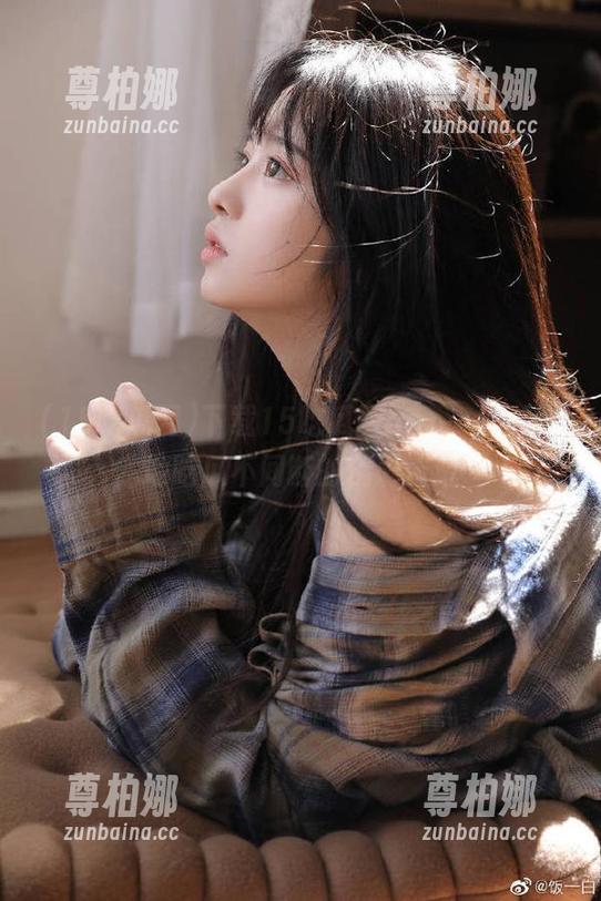 15吃瓜网 下载15吃瓜网app,随时随地吃瓜不间断的精彩资讯