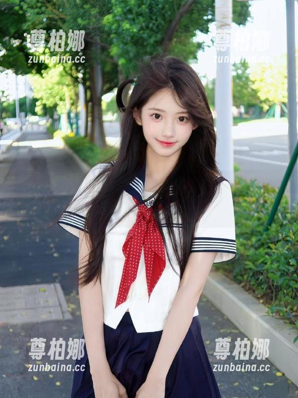 最新调查：166.su黑料与视频内容的关系，app竟藏秘密！