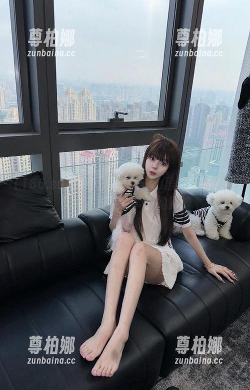 166.su 深度分析166.su黑料网站:网页内容对热点事件的影响