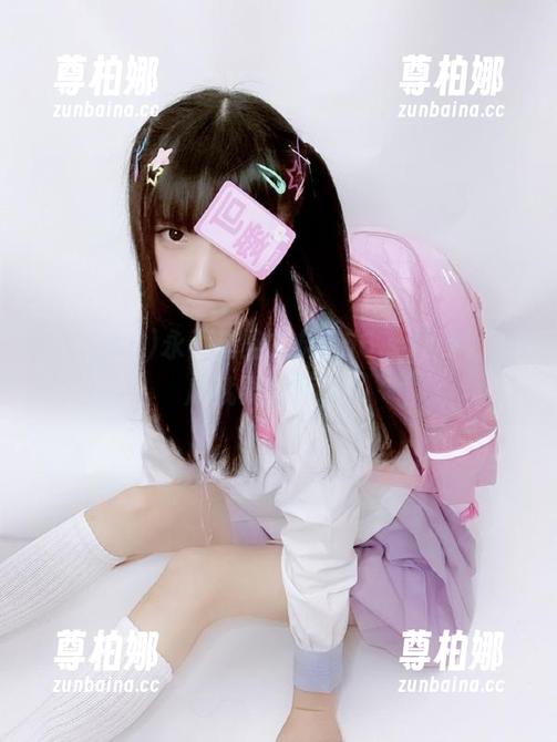 166.su 永不迷路插旗166.su黑料,吃瓜就要萌萌哒!