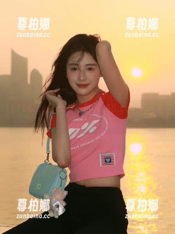 166.su ios最新版本166.su黑料合集,娱乐圈瓜不断