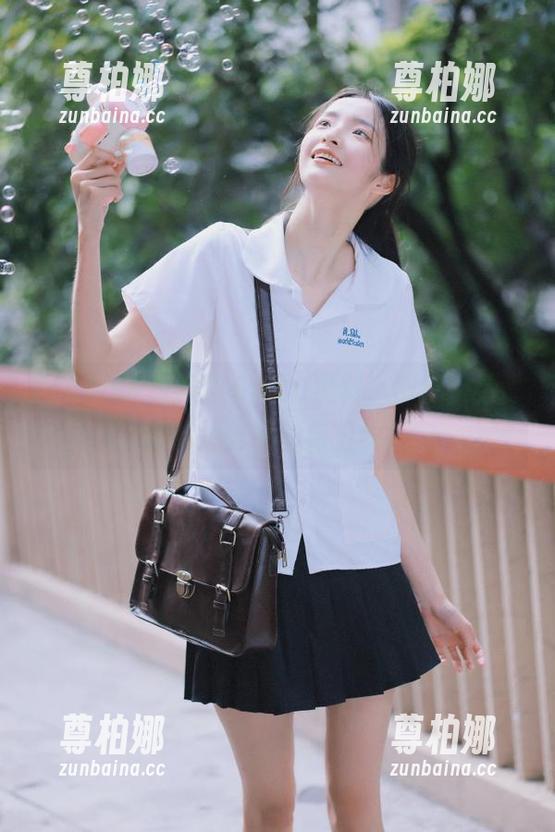 166.su 直达166.su黑料,探寻明星背后的那些秘密与丑闻!