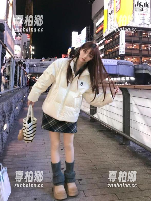 166.su 166.su黑料app独家黑料分享,吃瓜迷必备神器