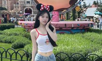 166su免费吃瓜网站发布网友热议吃瓜视频专辑