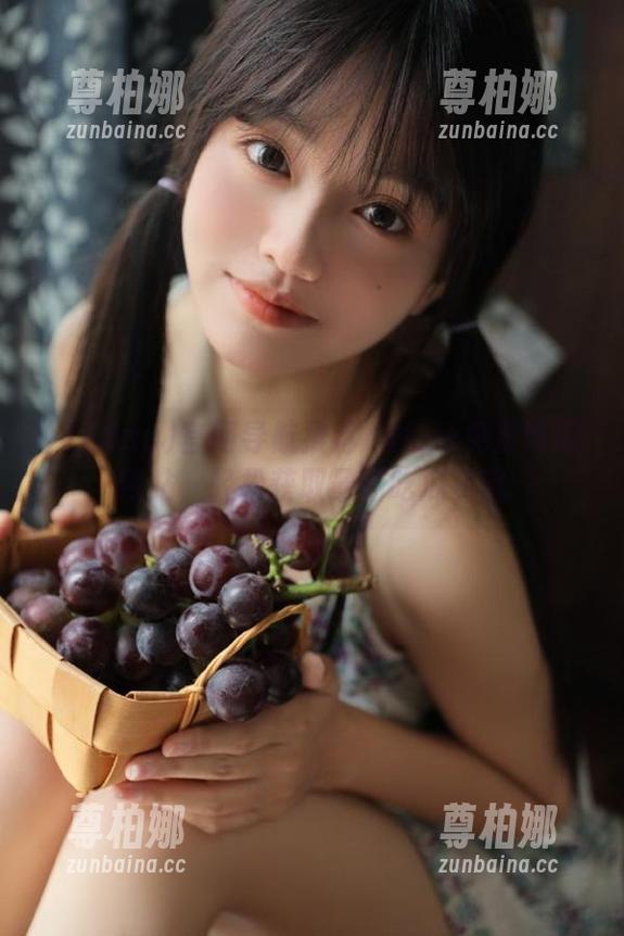166su 官网导航推荐166su免费吃瓜网站,轻松获取最新吃瓜资讯